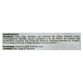 thumbnail image 5 of Goldilocks Frozen Pork Siomai, 454g, 5 of 5