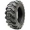thumbnail image 3 of Galaxy Super Industrial Lug R-4 Industrial Tire 25/8.50-14, 3 of 3