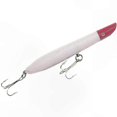 thumbnail image 1 of 7 Inch 2 oz Pencil Popper Fishing Lure for Saltwater and Freshwater Anglers, 1 of 3