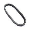 thumbnail image 6 of For Hisun 500 700 UTV700 ATV700 Bennche Bigborn 700HD Cowboy 500 ATV Drive Belt High Efficiency Drive Belt Anti-oxidation Black for Bennche Bigborn 500 700 700X, 6 of 11