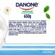 thumbnail image 2 of Yoghurt Danone Natural 650 g, 2 of 5