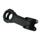 thumbnail image 5 of Vástago de bicicleta shamjiam Resistente para la mayoría de bicicletas BMX y de montaña, 5 of 8