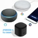 thumbnail image 3 of Control Remoto Universal Broadlink RM4C Mini Wi-Fi + IR Compatible con Alexa Siri Google Assistant e IFTTT, 3 of 11