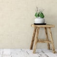 thumbnail image 2 of World Of Wallpaper Linen Heavyweight Vinyl Textured Wallpaper, 2 of 2