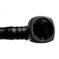 thumbnail image 3 of Positive Crankcase Ventilation Tube, 3 of 4