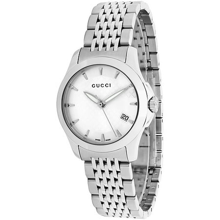 Gucci Timeless Women's Watch, YA126501