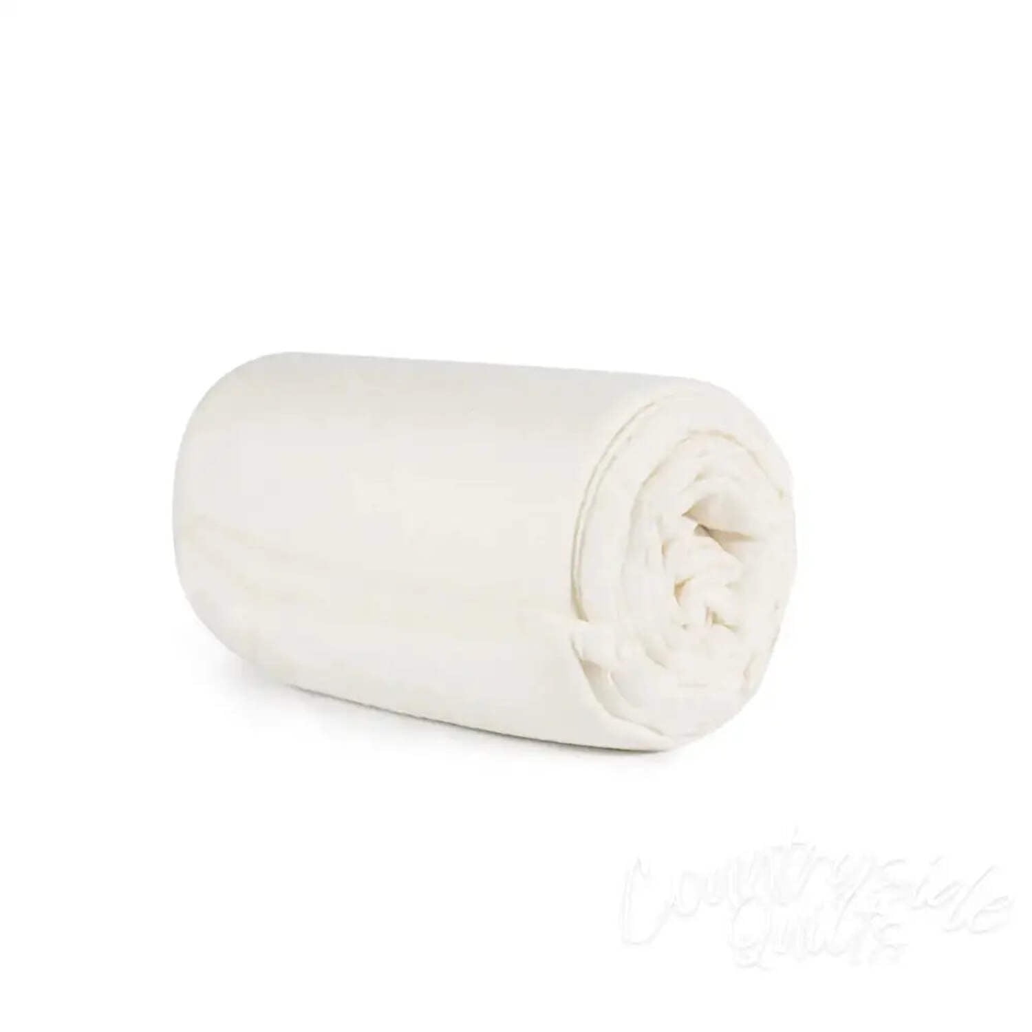 Hobbs Premium Cotton Full Size Batting - 81" x 96"