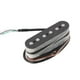 thumbnail image 4 of Pastillas de puente de doble bobina con pastilla para guitarra eléctrica, 4 of 7