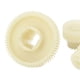 thumbnail image 1 of Repair Kit for Parking Brake Gear Actuator - Handbrake Module Gears Replacement for Land Rover Discovery 3/4, Range Rover Sport, 1 of 5