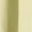 Yellow green, variant on Womens Linen Skirt Cotton Maxi Skirt Casual Flowy Swing Elastic High Waist A-Line Split Long with Pockets