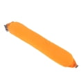 thumbnail image 4 of Almohada Para El Cuello En Forma De U, Diseño Ergonómico, Almohada Multifuncional Para Reposacabezas De Avión, Relleno De Trigo Sarraceno Cómodo Y Transpirable Para El Hogar, 4 of 7