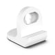 thumbnail image 5 of Soporte de carga de silicona Compatible con Amazfit GTR3 GTS3 GTR2E Compatible con Amazfit A2149, 5 of 8