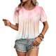 thumbnail image 4 of Camisetas de Cuello de la Tripulación de Manga Larga para Hombres Color Sólido Casual Top, Tejido Suave Y Cómodo para el Uso Diario de Primavera Y Verano, Camiseta de Cuello Redondo, Camisetas de Mang, 4 of 7