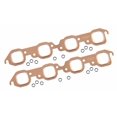 thumbnail image 2 of Mr. Gasket 7158Mrg Exhaust Header Gasket, 2 of 2