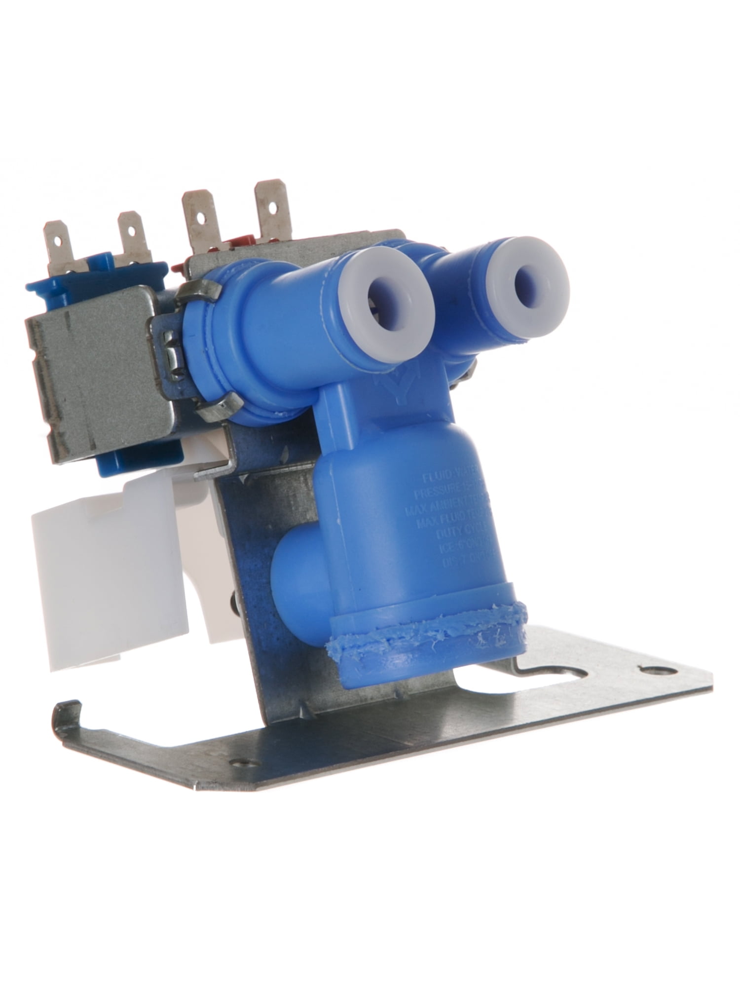 wr30x0328 ice maker