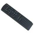 thumbnail image 4 of Allimity AKB73295707 Replaced Remote Compatible with LG Mini Hi-Fi Stereo System RCD406 RCT606 RCS606W RCS606F MCT565 MCV1306 MCS1306S MCS565F MCS1306F MCS565W MCS1306W, 4 of 5