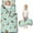 German Shepherd Dog, variant on Dachshund and Flower Toddler Nap Mats for Kids Preschool,Sleeping Mat Bag or Kids,Toddler Sleeping Bag,Toddler Nap Mat or Daycare
