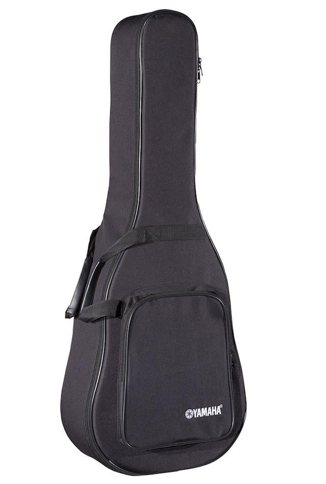 Yamaha SCCG3 3/4 & 7/8 Size Classical Guitar Gig Bag
