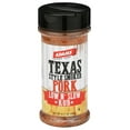 thumbnail image 6 of (2 pack) Adams Low N Slow Pork Rub, 6 of 9