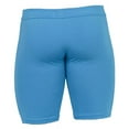 thumbnail image 2 of Obviously EliteMan Boxer Brief 9inch Leg - Maui Blue, 2 of 6