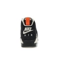 thumbnail image 4 of Jordan Men's MVP PSG Shoes, from StockX, 4 of 5