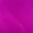 Sorry Not Sorry, variant on Sally Hansen Mega Strength Nail Polish Lacquer, Boss Gloss, 0.40 Fl. Oz.