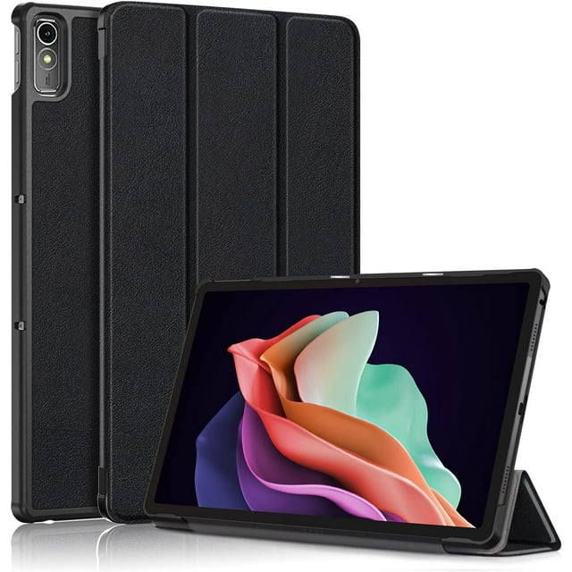 elitegadget Case for Lenovo Tab P11 Gen 2 (11.5 inch) TB350FU/TB350XC