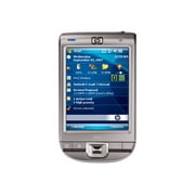 HP iPAQ 111 - Handheld - Windows Mobile 6.0 - 3.5" color TFT (320 x 240) - Wi-Fi, Bluetooth