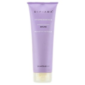 Difiaba Hydressence Conditioner Baume (Size : 8.45 oz)