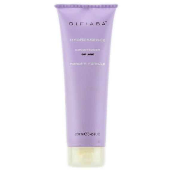 Difiaba Hydressence Conditioner Baume (Size : 8.45 oz)