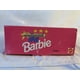 thumbnail image 3 of Barbie Hollywood Hair Ken Doll w APPLICATOR Puts 'Magic Stars' in KEN's Hair (1992) Barbie -, 3 of 5