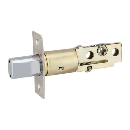 Yosoo Digital Electronic Password Bluetooth Entry Door Lock Set