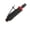Only machine, variant on Pneumatic Tool Mini Air Die Grinder Professional Polishing Machine Set DIY Engraving Machine For Metal Ceramic Jewelry Grinding - Multi-Purpose Tool