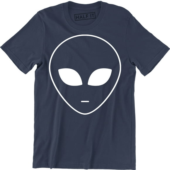 Ufo Shirt
