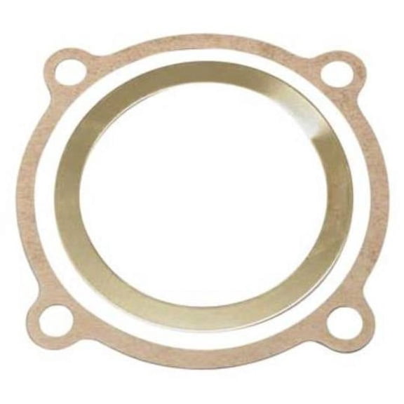 OS Max 29514000 Gasket Set .91 Fx