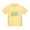 Daffodil Yellow, variant on CafePress - It's My First Ramadan Toddler T Shirt - Cute Toddler T-Shirt, 100% Cotton