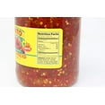 thumbnail image 2 of Cento Cherry Pepper Hoagie Spread Large 32 Once, 2 of 4