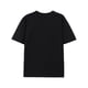 thumbnail image 3 of Playera Estampada Camiseta para para HombreMy Icon Art & Clothing Sunny Philadelphia Fight Milk Comedy TV Mens T-Shirt Tee For Adult, Men, Women, Teen, Teenager, Adolescent, YouthFather's Day, Mothe, 3 of 8