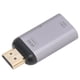 thumbnail image 3 of Adaptador Tipo C ANGGREK Lector de Tarjetas USB 4K 100W, 3 of 7
