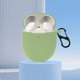 thumbnail image 2 of Soporte con inalámbricos un reemplazo anti-Scratch a prueba golpes gancho para Google Pixel Buds A-Series, 2 of 5