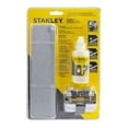 thumbnail image 2 of Cepillo De Carpintero Con Formon Y Afilador 16050 Stanley Stanley 16050, 2 of 3