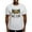 Ash Gray, variant on CafePress - Island Life T Shirt - Men's Classic Graphic T-Shirt