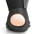 thumbnail image 7 of Naierhg Plantar Fasciitis Night Splint Adjustable Sponge Padding Women Men Ankle Arch Support Stretch Boot Tendonitis Relief Sleeping Foot Drop Brace, 7 of 7