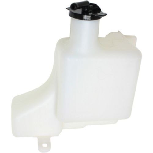 GoParts OE Replacement for 2001 2002 Kia Sportage Coolant Reservoir