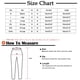 thumbnail image 3 of Pantalones largos de verano para hombre, pantalones de pierna ancha, pantalones de lino transpirables, pantalones holgados de pierna recta, pantalones retro de moda para hombre., 3 of 7