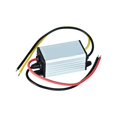 thumbnail image 1 of DC 24V 12V to DC 3.7V 5A Max Step Down Converter, 1 of 4