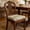 Multicolor[C], variant on Fmxomd Chair Cushions for Dining Chairs,Seat Cushion Kitchen Table Chair Pads,Non Slip Backing and Covers, Seat Cushions for Dining Room,Bar,Patio Chairs,18"X18"