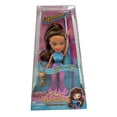 thumbnail image 2 of Muñeca Bratz Juegos Deportivos, 2 of 5
