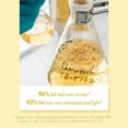 thumbnail image 5 of Klorane Brightening Conditioner With Chamomile - Brightens Blonde & Lighter Shades of Hair, 6.7 Fl Oz, 5 of 8