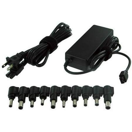 Battery Biz 90W Laptop AC Adapter